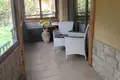 2 bedroom apartment 95 m² Sveti Vlas, Bulgaria