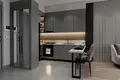 Apartamento 2 habitaciones 50 m² Cankaya, Turquía