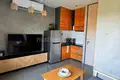 1 bedroom apartment 32 m² Rawai, Thailand
