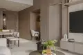 1 bedroom apartment 55 m² Sharjah Emirate, UAE