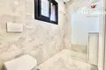 Penthouse 1 bedroom 42 m² Arona, Spain