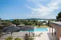 Willa 3 pokoi 195 m² Pula, Chorwacja