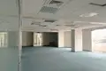 Shop 370 m² in Lakatamia, Cyprus