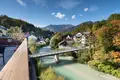 Maison 10 chambres 530 m² Bad Ischl, Autriche