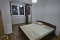 Wohnung 1 Schlafzimmer 40 m² Montenegro, Montenegro