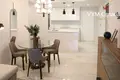 2 bedroom apartment 85 m² Benidorm, Spain