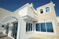 Maison 9 chambres 330 m² Limassol, Chypre