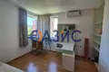 Wohnung 3 zimmer 65 m² Nessebar, Bulgarien