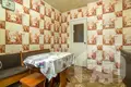 Wohnung 3 zimmer 62 m² Smarhon, Belarus