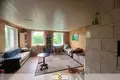 House 144 m² Kirava, Belarus