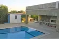 Dom 4 pokoi  Agios Konstantinos Elenis, Cypr