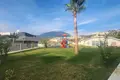 4-Zimmer-Villa  Alanya, Türkei
