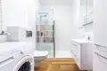 Mieszkanie 4 pokoi 58 m² w Warszawa, Polska