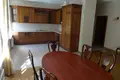 3 room apartment 107 m² in Riga, Latvia