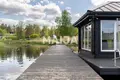 Maison 5 chambres 150 m² Jurmala, Lettonie