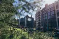 Квартира 1 комната 42 м² Светлогорск, Россия