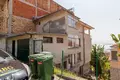 Casa 352 m² Sveti Vlas, Bulgaria