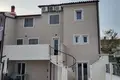 Dom wolnostojący 5 pokojów  Medulin, Chorwacja