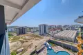 1 bedroom apartment  Incekum, Turkey