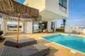 3 bedroom villa 132 m² Ayia Napa, Cyprus