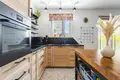 Wohnung 3 zimmer 71 m² Warschau, Polen