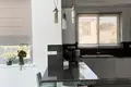 Haus 4 Schlafzimmer 253 m² Limassol, Zypern