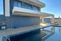 Villa 4 pièces 240 m² Mahmutlar, Turquie