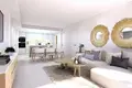 Бунгало 3 спальни 90 м² Pilar de la Horadada, Испания