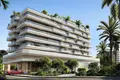 Mieszkanie 3 pokoi 114 m² Dubaj, Emiraty Arabskie