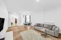 Wohnung 2 zimmer 69 m² in Warschau, Polen