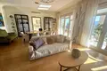 Квартира 5 комнат 228 м² в Тивате, Черногория
