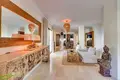 4 bedroom apartment 186 m² Marbella, Spain