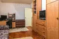 Wohnung 3 Zimmer 70 m² Sotschi, Russland