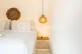 Villa mit 2 Schlafzimmern  Seminyak, Indonesien