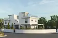 3 bedroom house 109 m² Pervolia, Cyprus