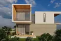 Casa 4 habitaciones 562 m² Tala, Chipre