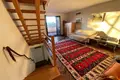 Dom 3 pokoi 100 m² Przno, Czarnogóra