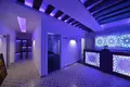 1 bedroom apartment 70 m² Alanya, Turkey