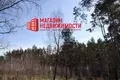 Maison 106 m² Padlabienski sielski Saviet, Biélorussie