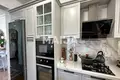 4-Zimmer-Villa 120 m² Thermeia, Nordzypern
