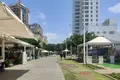 Квартира 4 комнаты 124 м² Нетания, Израиль