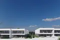 Mieszkanie 300 m² Algarve, Portugalia