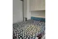 Appartement 90 m² Golem, Albanie