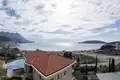 Apartamento 1 habitacion 93 m² Montenegro, Montenegro