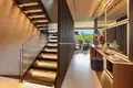 4 bedroom Villa  San Pedro Alcantara, Spain
