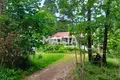 Parcelas  Helsinki sub region, Finlandia