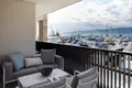 Квартира 2 спальни 146 м² Тиват, Черногория