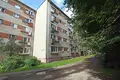 1 room apartment 30 m² Baranovichi, Belarus