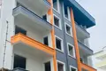 Квартира 1 спальня 55 м² в Алания, Турция