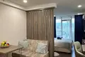 Mieszkanie 1 pokój 40 m² Batumi, Gruzja